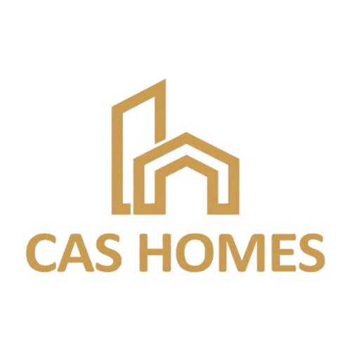 CAS Homes